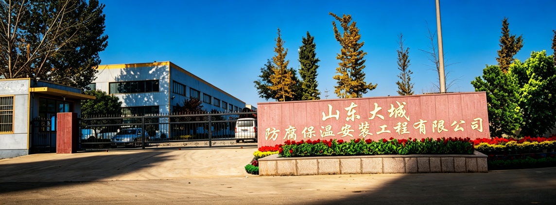 上虞聚氨酯保温管生产厂家